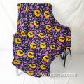 High Quality Superfine Fiber Fleece Polar Fleece Blanket Cozy Blanket Fleece